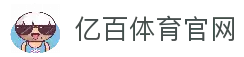 APP下载